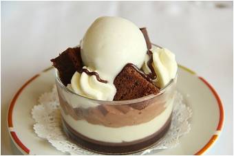 美味食物三“贱”客，跑友的噩梦！