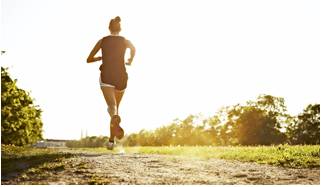 美味食物三“贱”客，跑友的噩梦！