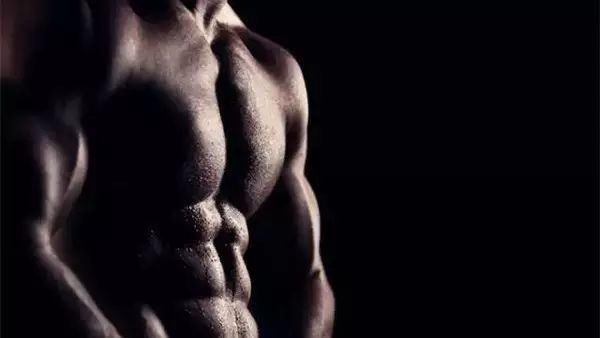 两周不跑步，你身体的变化真能吓到你！