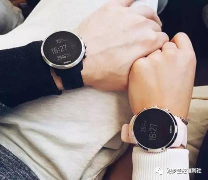 【独家低价】颂拓Suunto斯巴达极速行货中文版，惊喜价速来！