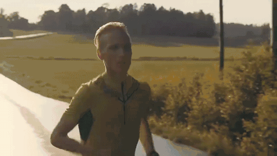 【独家低价】颂拓Suunto斯巴达极速行货中文版，惊喜价速来！