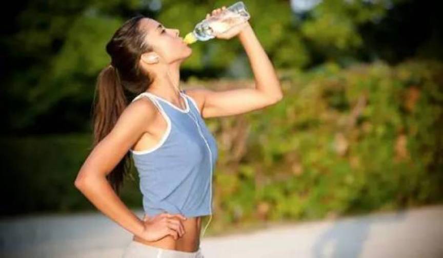 夏季跑步，这可是要命的病！