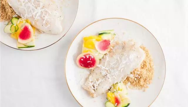 你的健康很重要，要跑也要吃！