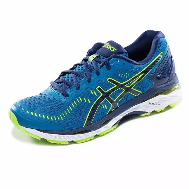 亚瑟士&圣康尼跑鞋低至6折，库存有限，先到先得！