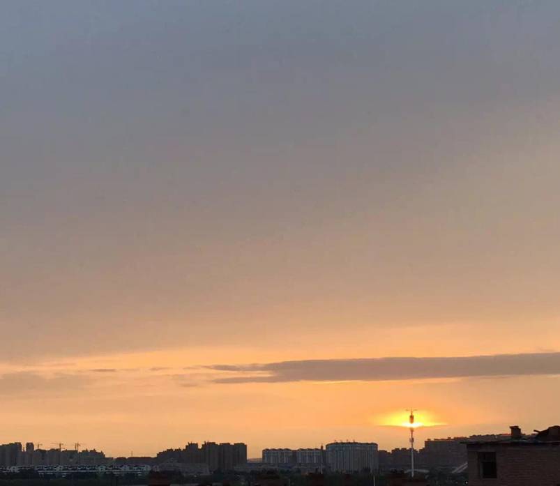 跑友分享｜奔跑路上的美小护