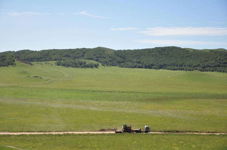 跑友分享｜奔跑路上的美小护