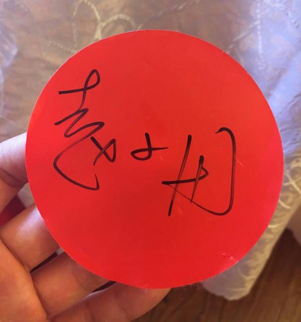 跑友分享｜奔跑路上的美小护