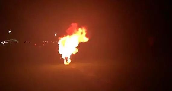 开眼界！厉害了word奇葩跑友！