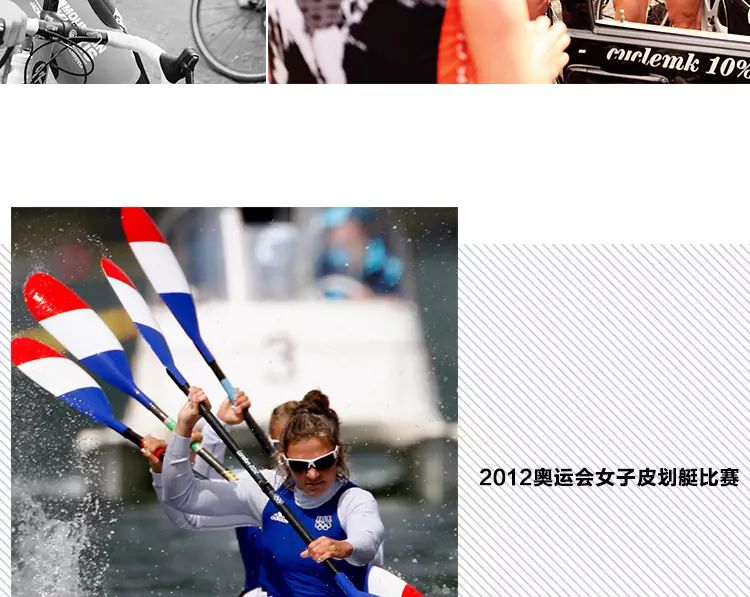 美国TIFOSI眼镜全网最低！NXT自动变色全天侯镜片哦！