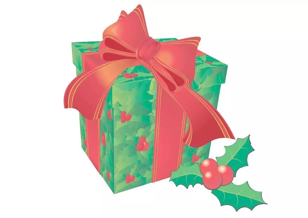 光棍节！点开就领ASICS GEL－KAYANO 23跑鞋！