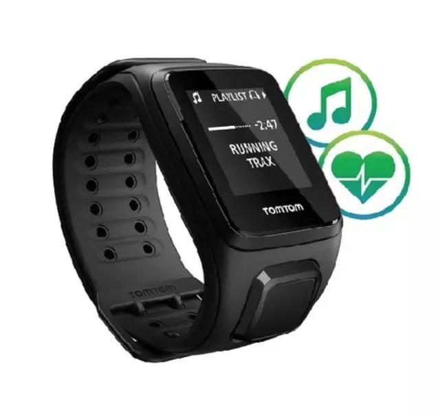 跑步圣经11.11购物狂欢！领券满减全网最低！