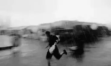 跑友分享｜没错，我就是跑渣！但我就是爱跑步！