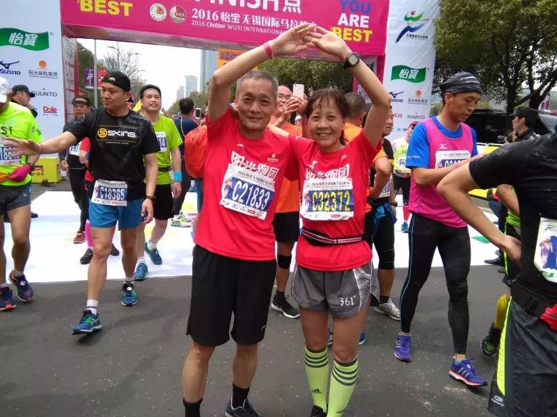 跑团故事汇｜猛犸纵横 跑出新天地！