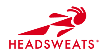 跑步帽子究竟专业不专业？一个细节告诉你！