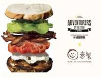 跑友分享｜长城越野，不喜平淡