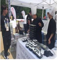 跑友分享｜长城越野，不喜平淡