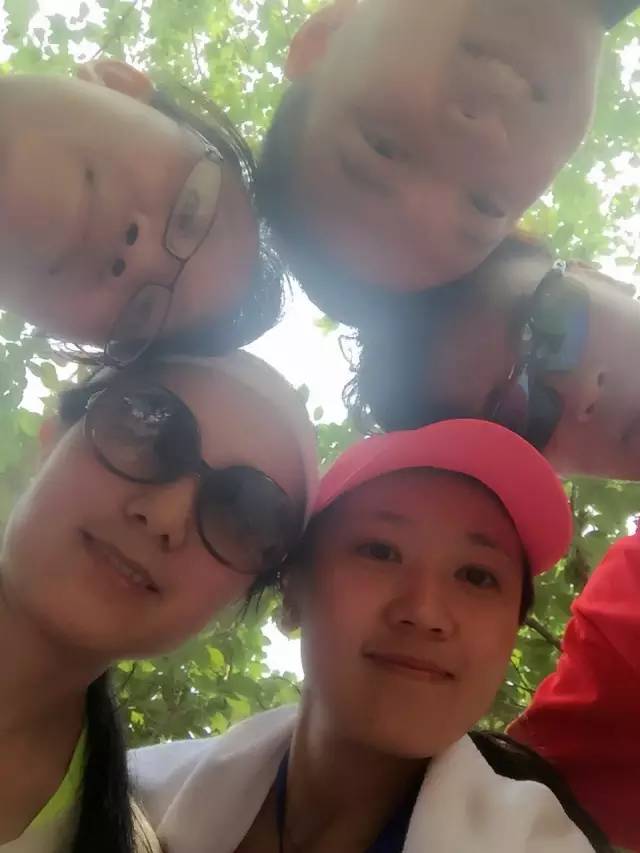 半马 | 秦皇岛马拉松日记