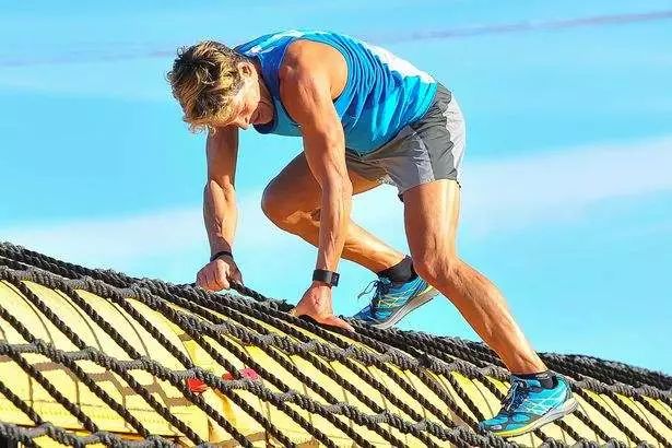 跑步能优化基因？真有这么神奇？