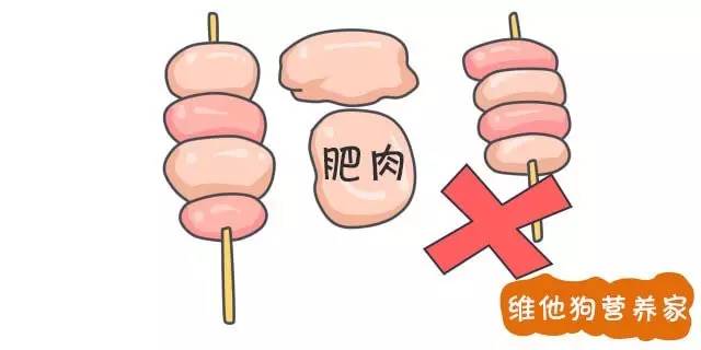 撸烤串不伤身的正确姿势，与烧烤里的致癌物说拜拜