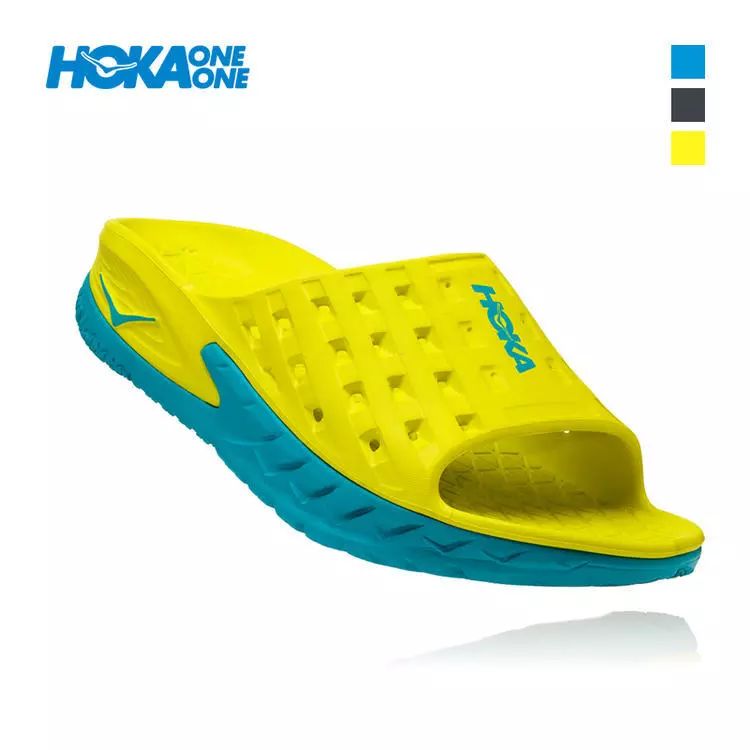 跑步后脸变红或者变白是病吗？