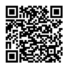 这些跑鞋小可爱，一定有你需要的！