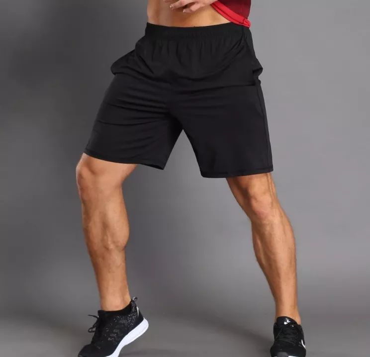 爱跑步的小哥哥快来看，好货又有型！