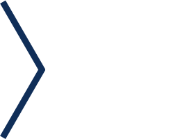 巴特·亚索中国行！你也能和大佬面对面！