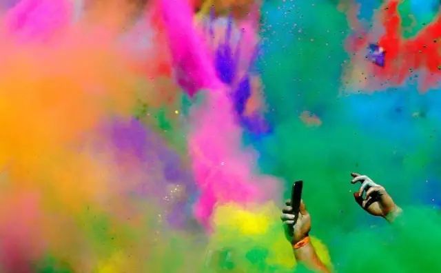 赛季厌跑？3招秒治好！