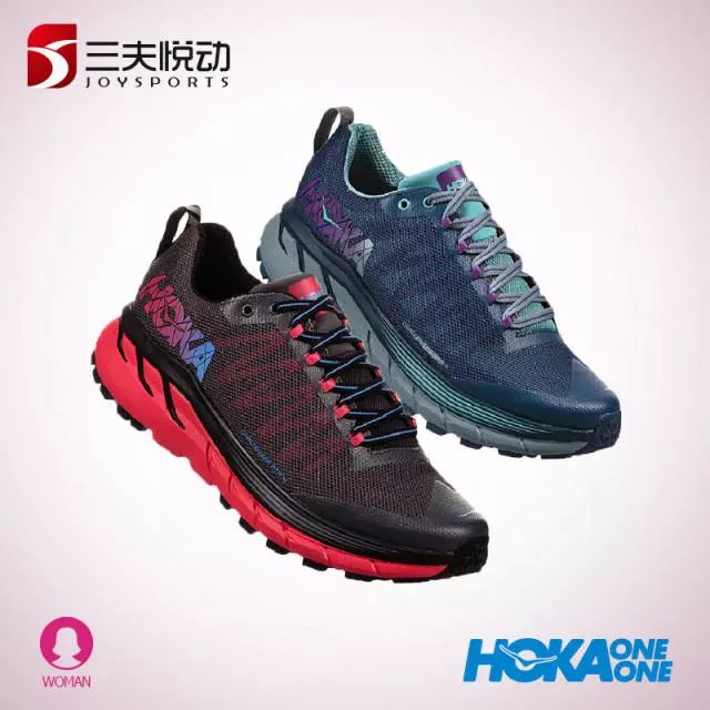 你与提高PB的距离，还差这一双跑鞋！