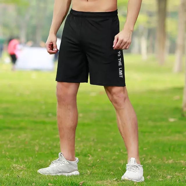 夏日男士专场，你想要的都在这！