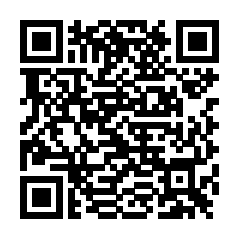 夏季跑步多注意，这些装备来帮你！