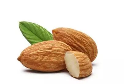 活力食品TOP5，吃得健康、跑得好！