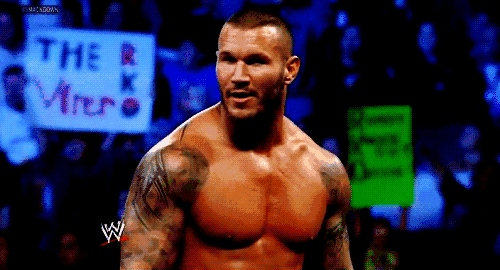 5个现实告诉你，绝对不要嫁给肌肉男！