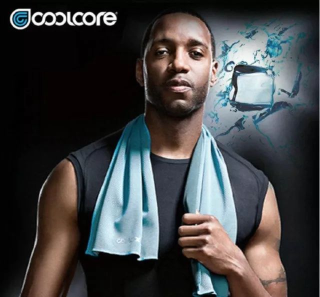 这些装备，为你保驾护航！