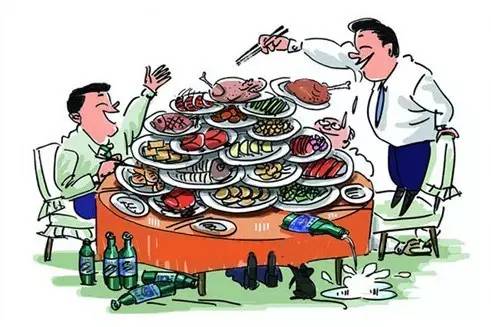 那些“内心挣扎”！只有跑者才懂！