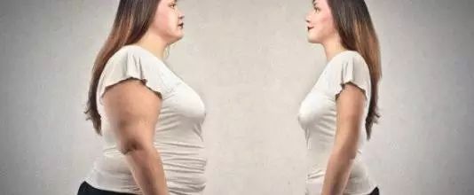 摆脱油腻感，体验不平凡的人生！