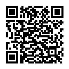 520表白装备，送给爱跑步的TA！