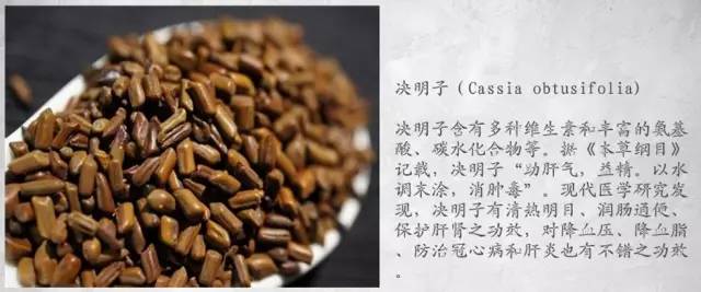 跑步旺季想PB？你要注意这个隐疾！