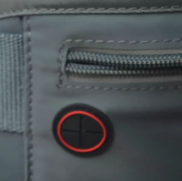 母亲节！定制腰包特价抢购继续！