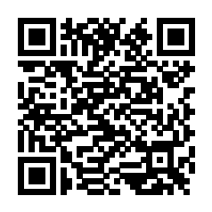 买好装备，你准备好跑步了吗？