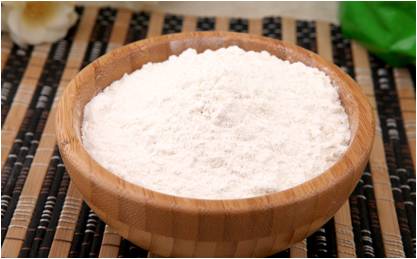 跑步提速、快速减肥，真的不该吃主食吗？