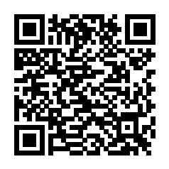 赛季装备特卖，快快抢购！