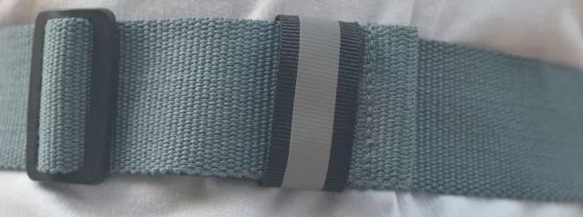 夏季跑步，你还缺这个腰包！