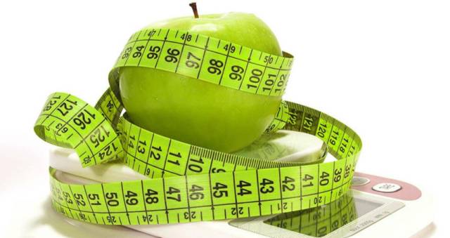 6种经典减肥法全解析，你选哪种？