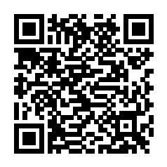 春季裤装，来一条！