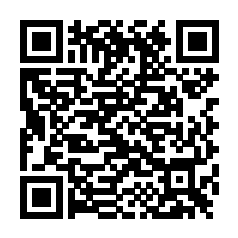 春季裤装，来一条！