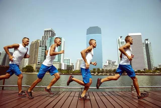 每天抽出1小时做这4件事，你的人生将大不同！