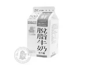 跑者该喝低脂奶还是全脂奶？有啥区别？