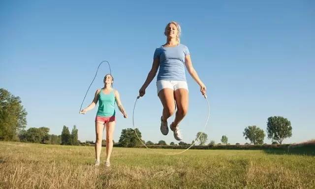 春夏｜如何玩转这个交替的季节？