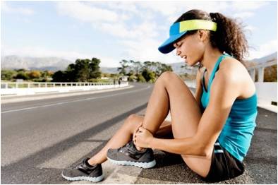 水泡烦死人！这样操作可避免！